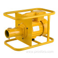 3HP Malaysian type electric beton vibrator